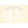Rare collectable postcards of Central African Republic. Vintage Postcards of Central African Republic
