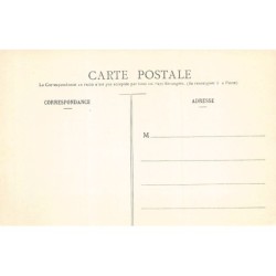 Rare collectable postcards of Central African Republic. Vintage Postcards of Central African Republic