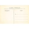 Rare collectable postcards of Central African Republic. Vintage Postcards of Central African Republic