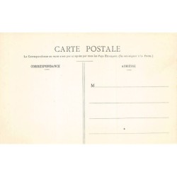 Rare collectable postcards of Central African Republic. Vintage Postcards of Central African Republic