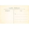 Rare collectable postcards of Central African Republic. Vintage Postcards of Central African Republic