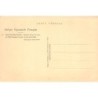 Rare collectable postcards of Central African Republic. Vintage Postcards of Central African Republic