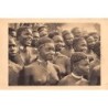 Rare collectable postcards of Central African Republic. Vintage Postcards of Central African Republic