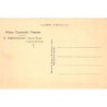Rare collectable postcards of Central African Republic. Vintage Postcards of Central African Republic