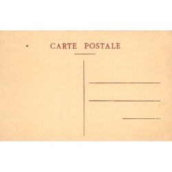 Rare collectable postcards of Central African Republic. Vintage Postcards of Central African Republic