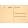 Rare collectable postcards of Central African Republic. Vintage Postcards of Central African Republic