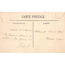 Rare collectable postcards of Central African Republic. Vintage Postcards of Central African Republic