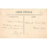 Rare collectable postcards of Central African Republic. Vintage Postcards of Central African Republic