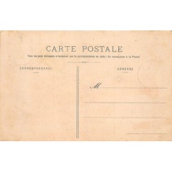 Rare collectable postcards of Central African Republic. Vintage Postcards of Central African Republic