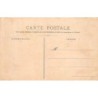 Rare collectable postcards of Central African Republic. Vintage Postcards of Central African Republic