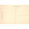 Rare collectable postcards of Central African Republic. Vintage Postcards of Central African Republic