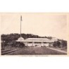Rare collectable postcards of Central African Republic. Vintage Postcards of Central African Republic