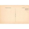 Rare collectable postcards of Central African Republic. Vintage Postcards of Central African Republic