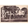 Rare collectable postcards of Central African Republic. Vintage Postcards of Central African Republic
