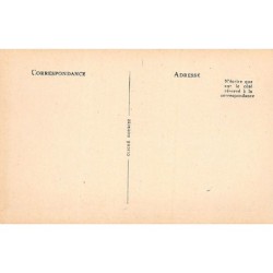 Rare collectable postcards of Central African Republic. Vintage Postcards of Central African Republic