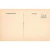 Rare collectable postcards of Central African Republic. Vintage Postcards of Central African Republic