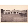 Rare collectable postcards of Central African Republic. Vintage Postcards of Central African Republic