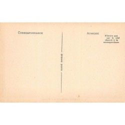 Rare collectable postcards of Central African Republic. Vintage Postcards of Central African Republic