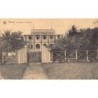 Rare collectable postcards of Central African Republic. Vintage Postcards of Central African Republic