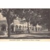 Rare collectable postcards of Central African Republic. Vintage Postcards of Central African Republic