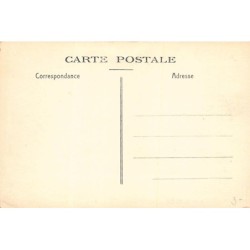 Rare collectable postcards of Central African Republic. Vintage Postcards of Central African Republic