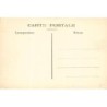 Rare collectable postcards of Central African Republic. Vintage Postcards of Central African Republic