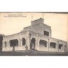 Rare collectable postcards of Central African Republic. Vintage Postcards of Central African Republic