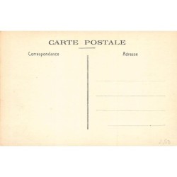 Rare collectable postcards of Central African Republic. Vintage Postcards of Central African Republic