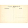 Rare collectable postcards of Central African Republic. Vintage Postcards of Central African Republic