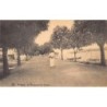 Rare collectable postcards of Central African Republic. Vintage Postcards of Central African Republic