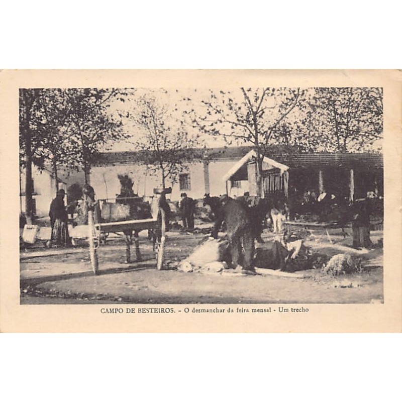 Rare collectable postcards of PORTUGAL. Vintage Postcards of PORTUGAL