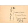 Rare collectable postcards of Central African Republic. Vintage Postcards of Central African Republic