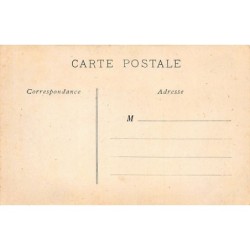 Rare collectable postcards of Central African Republic. Vintage Postcards of Central African Republic