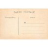 Rare collectable postcards of Central African Republic. Vintage Postcards of Central African Republic