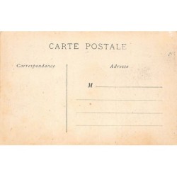 Rare collectable postcards of Central African Republic. Vintage Postcards of Central African Republic