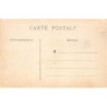 Rare collectable postcards of Central African Republic. Vintage Postcards of Central African Republic