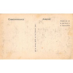 Rare collectable postcards of Central African Republic. Vintage Postcards of Central African Republic