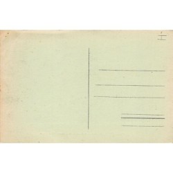 Rare collectable postcards of PORTUGAL. Vintage Postcards of PORTUGAL