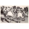 Rare collectable postcards of Central African Republic. Vintage Postcards of Central African Republic