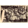 Rare collectable postcards of Central African Republic. Vintage Postcards of Central African Republic