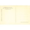Rare collectable postcards of Central African Republic. Vintage Postcards of Central African Republic