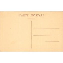 Rare collectable postcards of Central African Republic. Vintage Postcards of Central African Republic