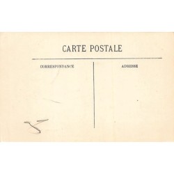 Rare collectable postcards of Central African Republic. Vintage Postcards of Central African Republic