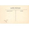 Rare collectable postcards of Central African Republic. Vintage Postcards of Central African Republic