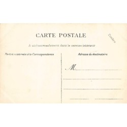 Rare collectable postcards of Central African Republic. Vintage Postcards of Central African Republic