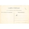 Rare collectable postcards of Central African Republic. Vintage Postcards of Central African Republic