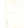 Rare collectable postcards of Central African Republic. Vintage Postcards of Central African Republic