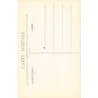 Rare collectable postcards of Central African Republic. Vintage Postcards of Central African Republic