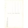 Rare collectable postcards of Central African Republic. Vintage Postcards of Central African Republic