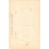 Rare collectable postcards of Central African Republic. Vintage Postcards of Central African Republic